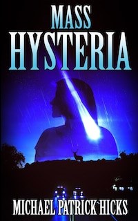 Couverture_Mass Hysteria