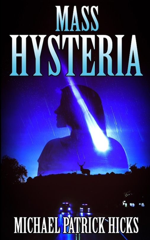 Couverture_Mass Hysteria