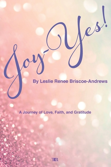 Front cover_Joy-Yes!