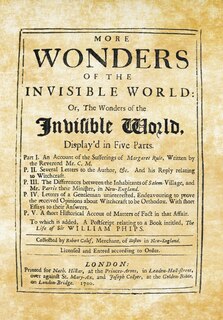 Couverture_More Wonders of the Invisible World