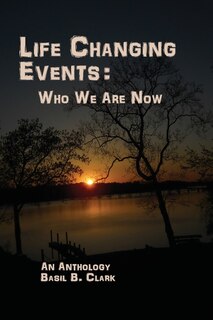 Couverture_Life Changing Events