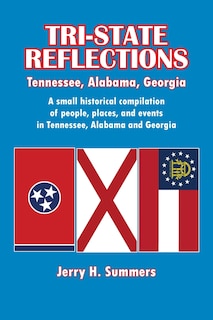 Front cover_Tri-State Reflections