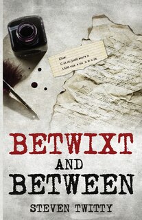 Couverture_Betwixt and Between