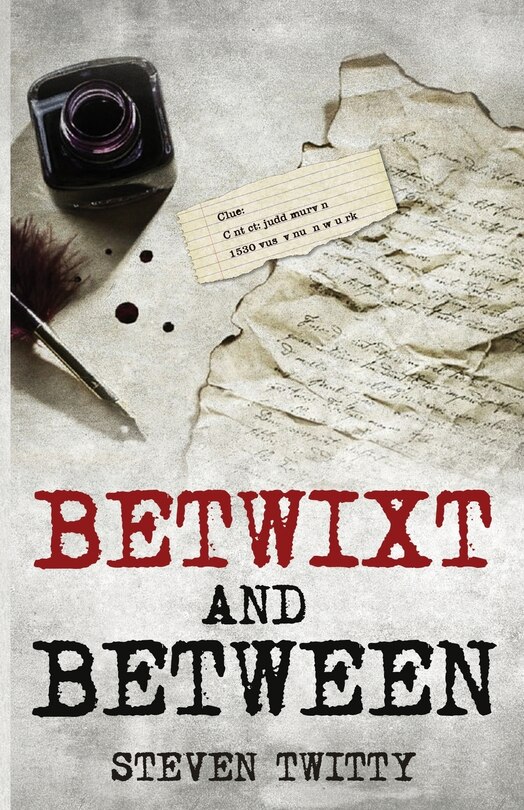 Couverture_Betwixt and Between