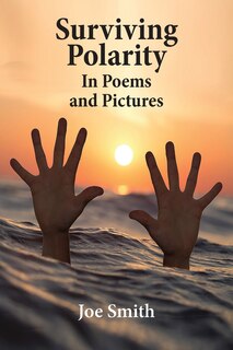 Front cover_Surviving Polarity