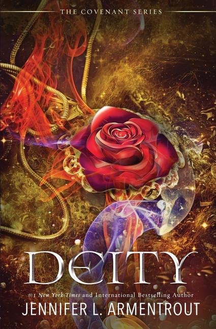 Couverture_Deity