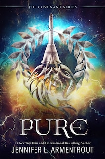 Couverture_Pure