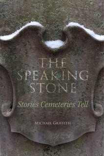 Couverture_The Speaking Stone