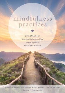 Couverture_Mindfulness Practices