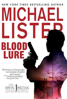 Couverture_Blood Lure