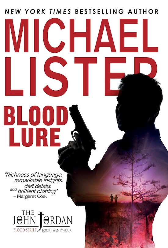 Couverture_Blood Lure