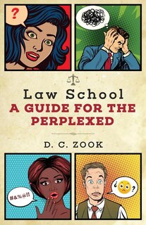Couverture_Law School
