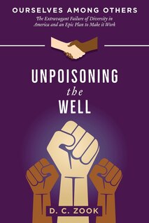 Front cover_Unpoisoning the Well