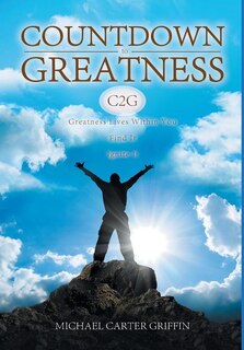Couverture_Countdown to Greatness