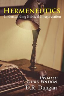 Front cover_Hermeneutics