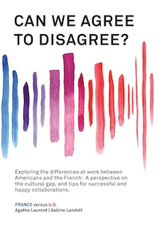 Couverture_Can We Agree to Disagree?