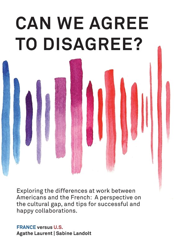 Couverture_Can We Agree to Disagree?