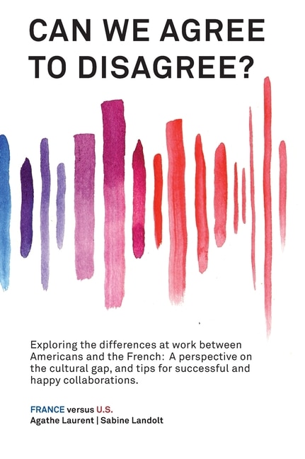 Couverture_Can We Agree to Disagree?