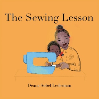 Couverture_The Sewing Lesson