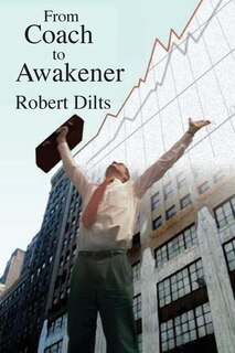 Front cover_From Coach to Awakener