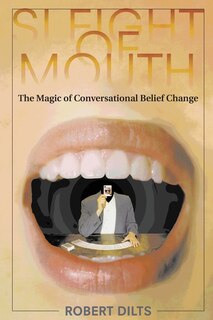 Front cover_Sleight of Mouth