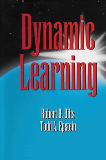 Couverture_Dynamic Learning