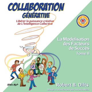Couverture_Collaboration Générative
