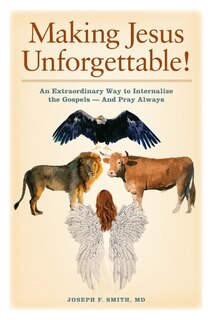 Couverture_Making Jesus Unforgettable!