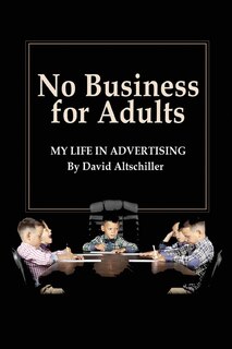 Couverture_No Business for Adults