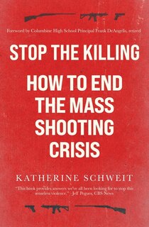 Couverture_Stop the Killing