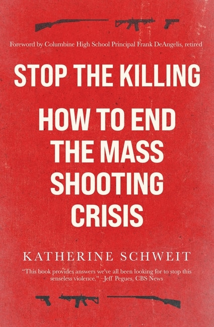 Couverture_Stop the Killing