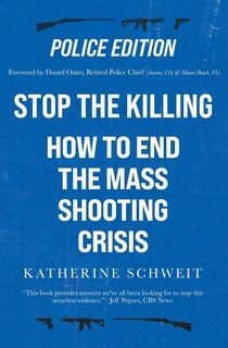 Couverture_Stop the Killing