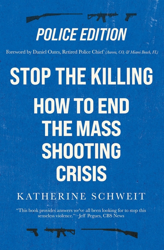 Couverture_Stop the Killing