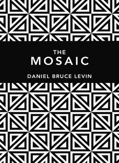 Couverture_The Mosaic