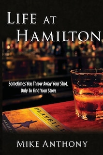 Front cover_Life at Hamilton