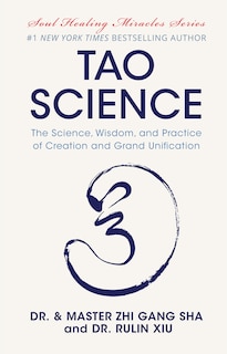 Couverture_Tao Science