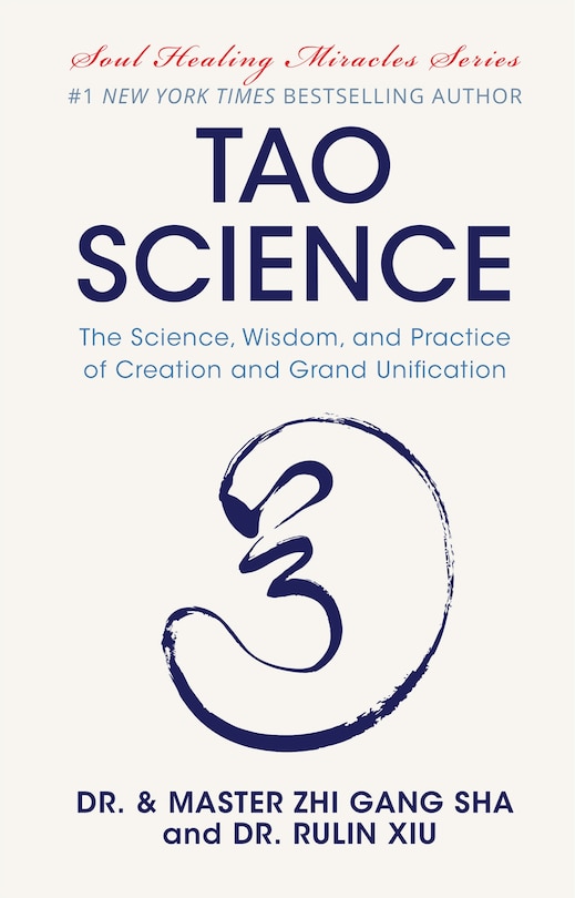 Couverture_Tao Science