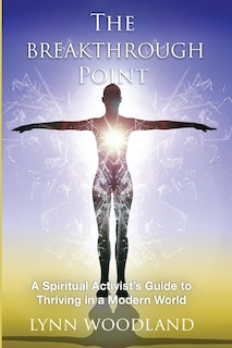 Front cover_The Breakthrough Point