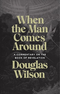 Couverture_When the Man Comes Around