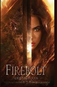 Front cover_Firebolt