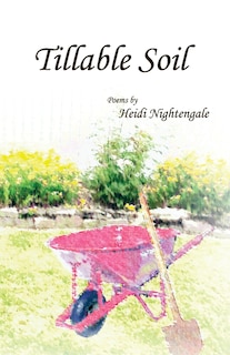 Front cover_Tillable Soil
