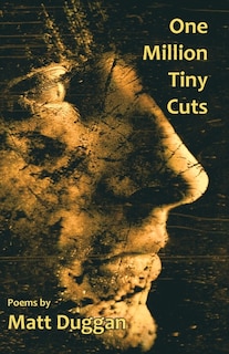 Front cover_One Million Tiny Cuts