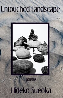 Front cover_Untouched Landscape