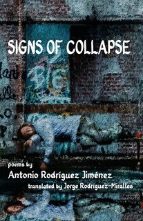 Front cover_Signs of Collapse