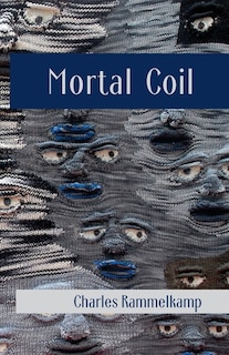 Front cover_Mortal Coil