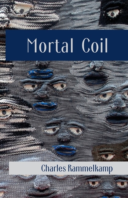 Front cover_Mortal Coil