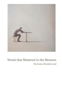 Front cover_Words That Mattered in the Moment