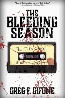 Couverture_The Bleeding Season