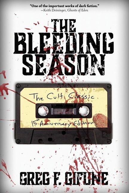 Couverture_The Bleeding Season