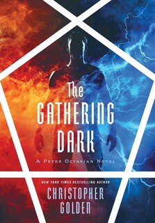 Couverture_The Gathering Dark